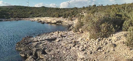 Muğla Dahil 33 İlde Göçmen Kaçakçılığı Operasyonu: 51 Gözaltı 1